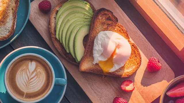 What The Market's Rotation Means For Major Dividend Names