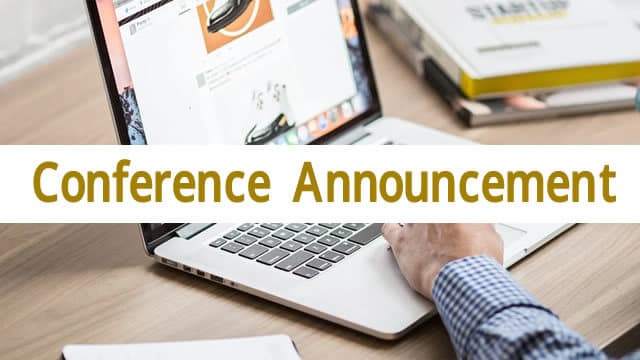 Rapid Micro Biosystems to Announce Second Quarter 2026 Financial Results on August 7, 2026