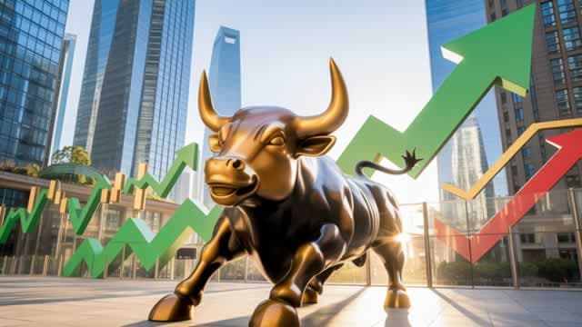 Two 8-12% Target Yield Funds To Buy For Retirement Income