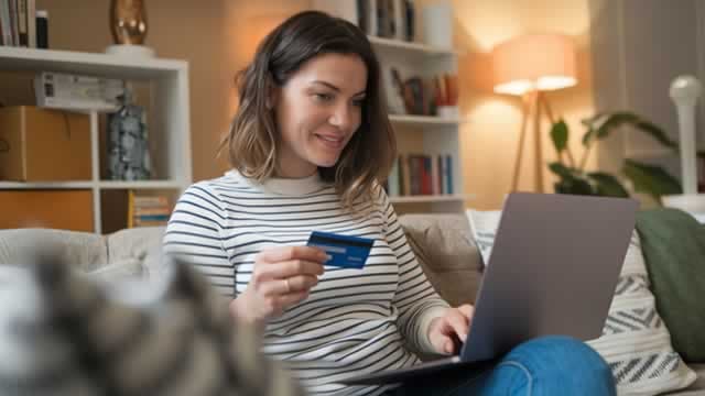 Affirm Holdings (AFRM) Exceeds Market Returns: Some Facts to Consider