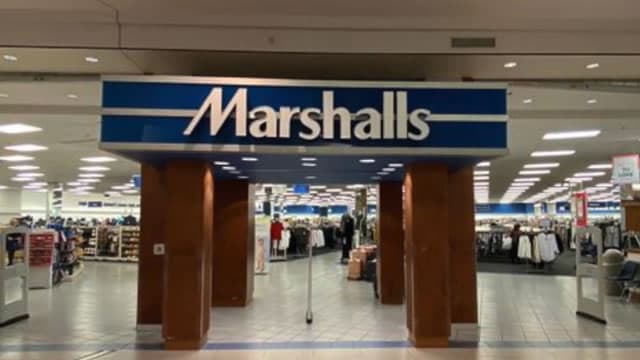 Off-Price Retailer TJX Accelerates Brick-and-Mortar Expansion Plan