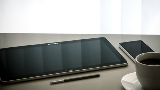 DLY Actively Rotates Assets But Underperforms Peer Strategies