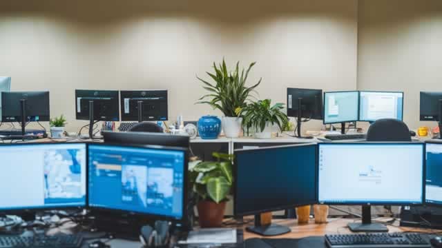 Wall Street Analysts Believe Orion Energy Systems (OESX) Could Rally 26.36%: Here's is How to Trade