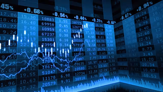 MIG and MBBB ETFs: Question & Answer