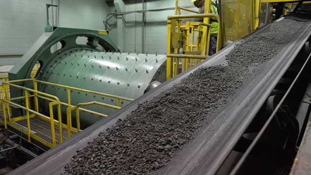 Americas Gold and Silver Q2 Earnings Call Highlights