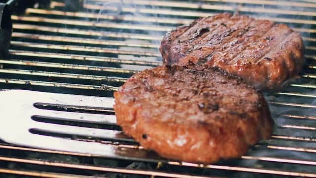 Is Beyond Meat Stock a Long-Term Buy?