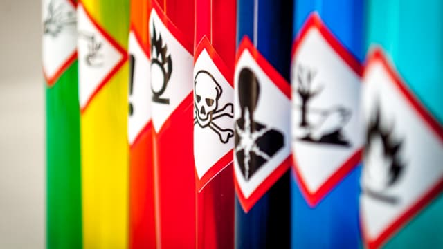 Quaker Chemical (KWR) Q3 Earnings and Revenues Beat Estimates