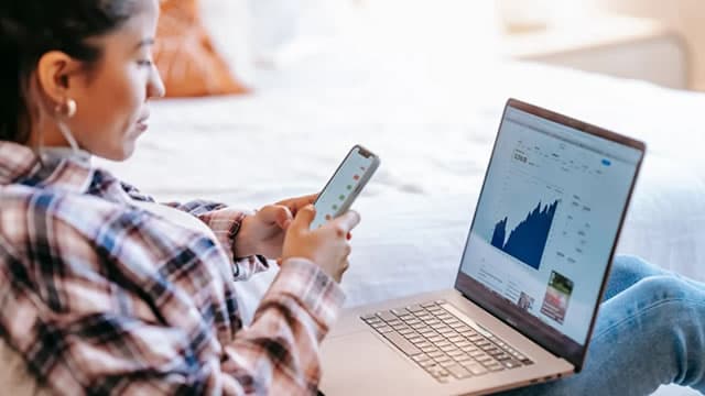 Former Stock Picks Re-Enter the Technical Spotlight