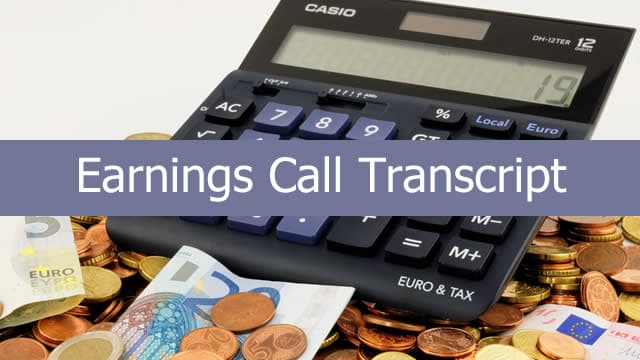authID Inc. (AUID) Shareholder/Analyst Call Prepared Remarks Transcript