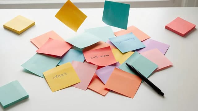 3M: Commercial Excellence And Productivity Initiatives Support A Compelling Turnaround