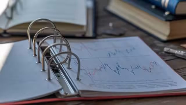 Riverview Bancorp (RVSB) Lags Q2 Earnings Estimates