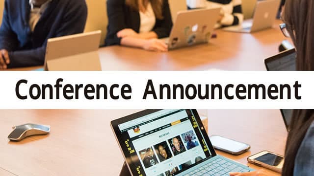 HireQuest to Hold Second Quarter 2026 Financial Results Conference Call on Monday, August 10, 2026
