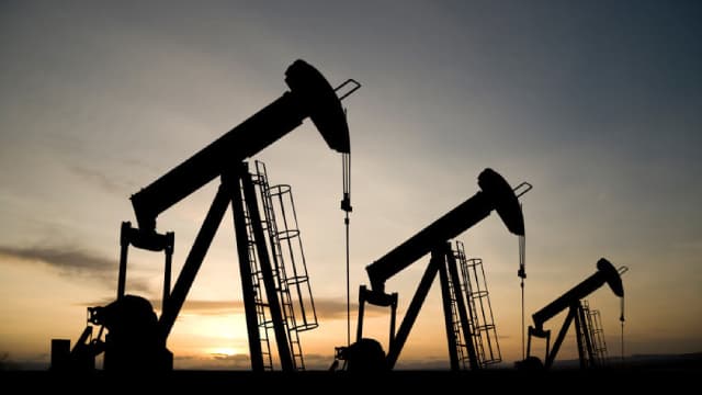 3 Midstream Stocks That Can Ride Out Iran-War-Induced Uncertainty