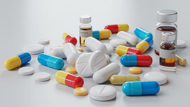 Ironwood vs. Bausch Health: Which GI Drug Stock is a Better Pick Now?