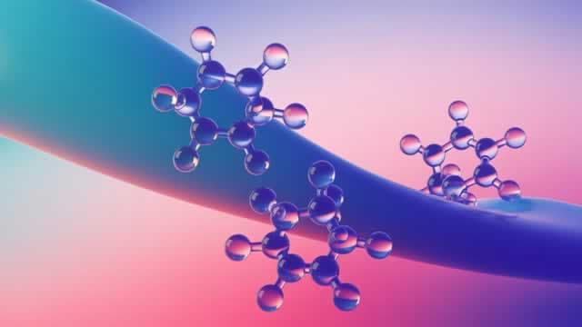 Altimmune's MASH Drug Shows Durable Liver, Weight Loss Gains At 48 Weeks