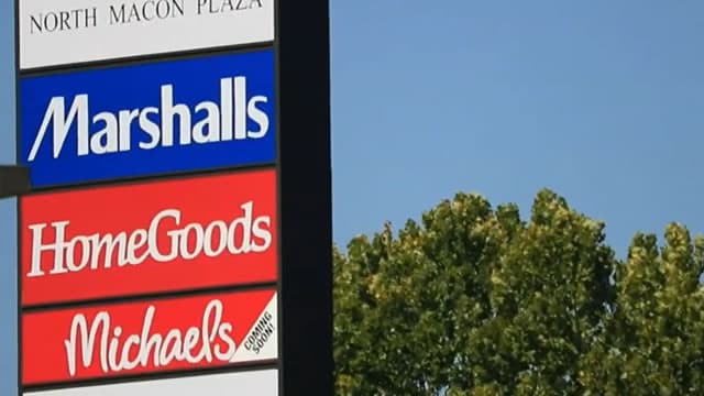 TJX (TJX) Surpasses Market Returns: Some Facts Worth Knowing