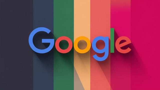 Alphabet Stock Is Moving Higher as Buffett Regrets Google Miss