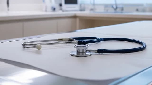 Here's Why Labcorp Holdings (LH) is a Strong Value Stock