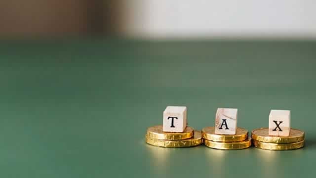 Intuit's AI & HI Integration: Will It Drive Future Growth?