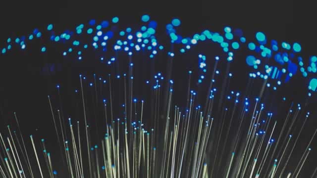 Strength Seen in Accenture (ACN): Can Its 8.3% Jump Turn into More Strength?