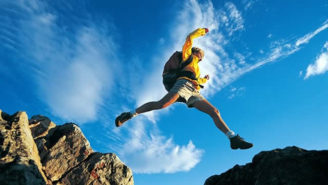 United Parks & Resorts Stock Down 35% This Past Year, and One Fund Just Sold Its Entire $14 Million Stake