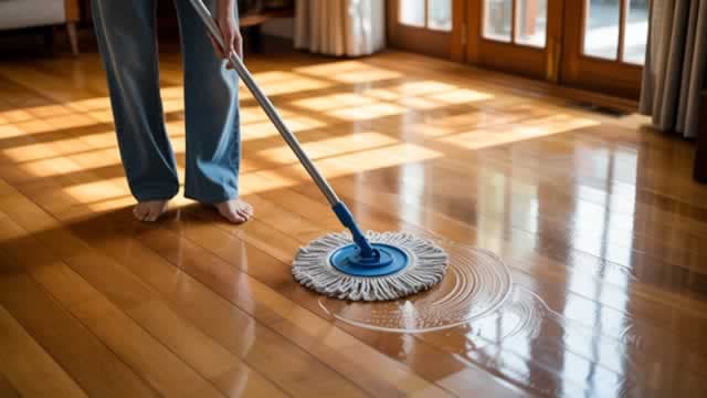 Church & Dwight (CHD) Meets Q2 Earnings Estimates