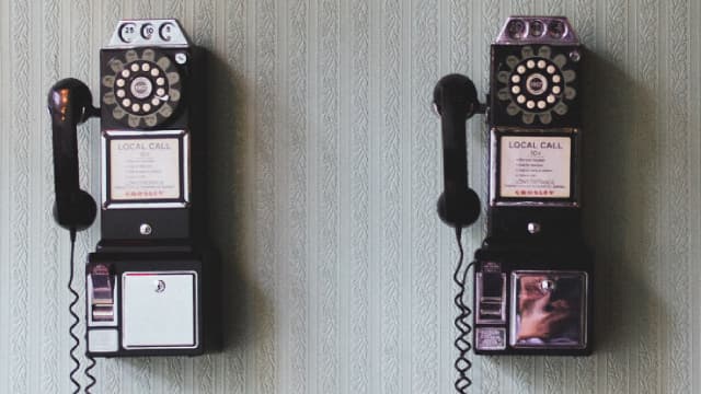 AudioCodes Unveils AI Agents for Improved Customer Engagement