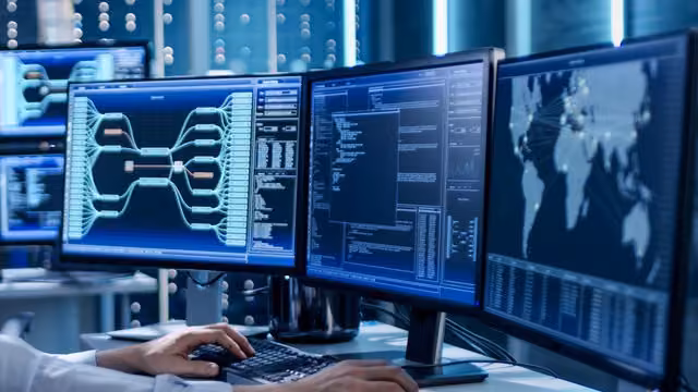Why Remitly Global Stock Popped 17.4% Last Month