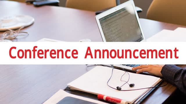CCC Intelligent Solutions Announces Date of Second Quarter 2026 Earnings Call