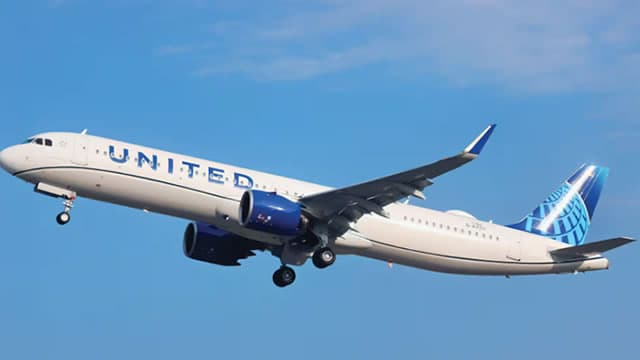 Analysts Estimate United Airlines (UAL) to Report a Decline in Earnings: What to Look Out for