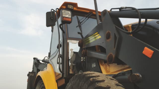 Astec Industries (ASTE) May Find a Bottom Soon, Here's Why You Should Buy the Stock Now