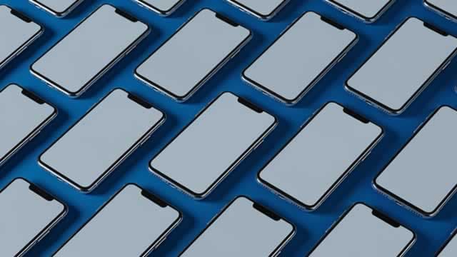 3 IT Services Stocks to Buy Right Now From a Prospering Industry