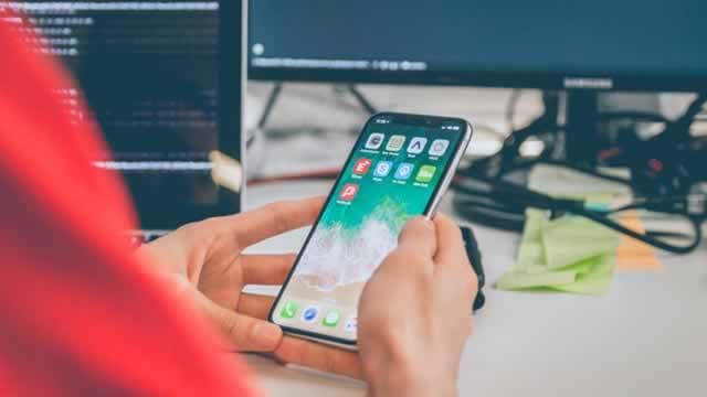 NRILY vs. TT: Which Stock Should Value Investors Buy Now?