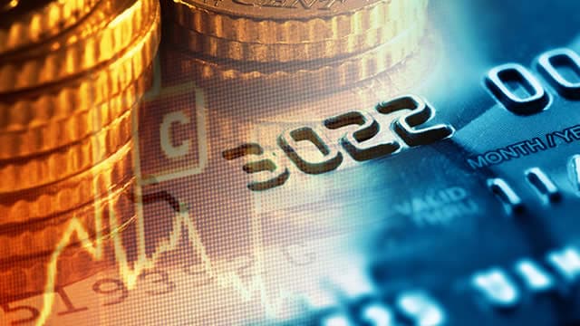 EDD: A Unique CEF That Provides A High Yield And Foreign Currency Exposure