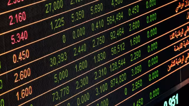 URNM: May Be On The Verge Of A Bull Run