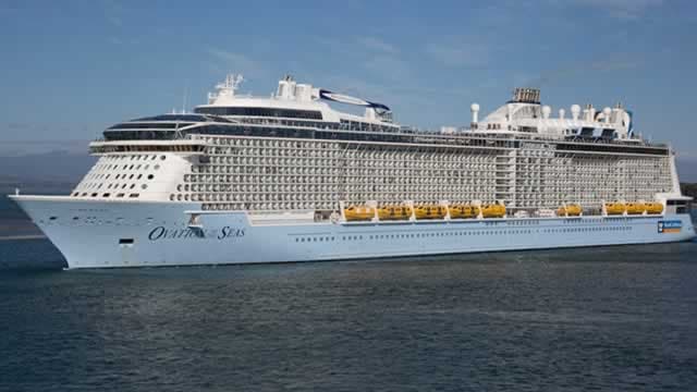 Is Royal Caribbean (RCL) a Buy as Wall Street Analysts Look Optimistic?
