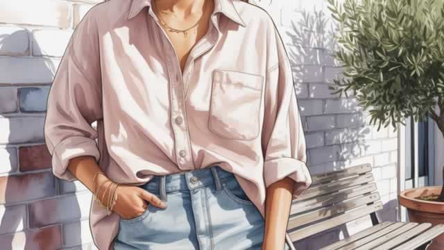 American Eagle Outfitters, Inc. (AEO) is Attracting Investor Attention: Here is What You Should Know