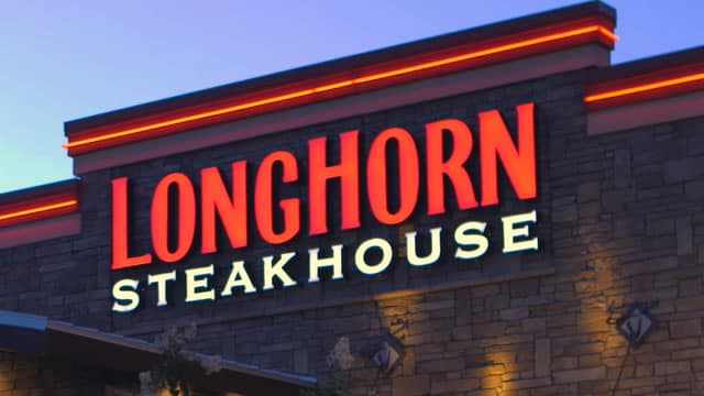 Darden Restaurants: Solid Execution, Working Strategies, And A More Durable Earnings Profile