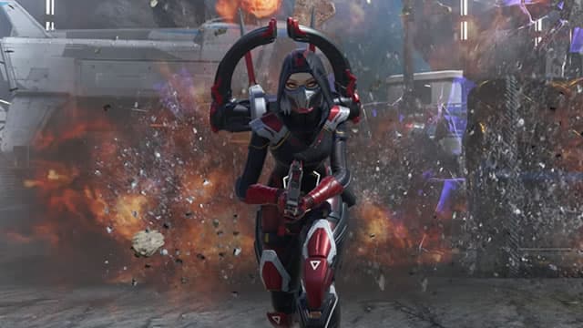 Why Electronic Arts (EA) is a Top Momentum Stock for the Long-Term