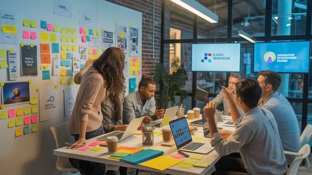 3 Reasons Why Growth Investors Shouldn't Overlook Huron Consulting (HURN)