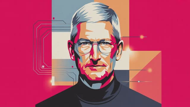 Stock Market Today, Oct. 16: Apple Edges Higher on iPhone Duo Preorder Surge