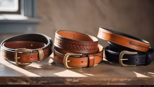 Strength Seen in Caleres Inc. (CAL): Can Its 9.4% Jump Turn into More Strength?