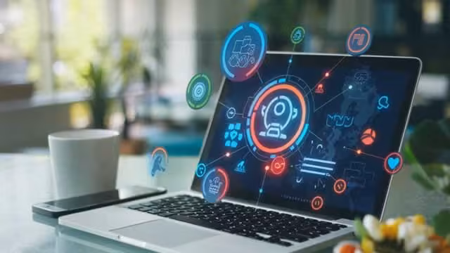 Western Digital (WDC) May Find a Bottom Soon, Here's Why You Should Buy the Stock Now
