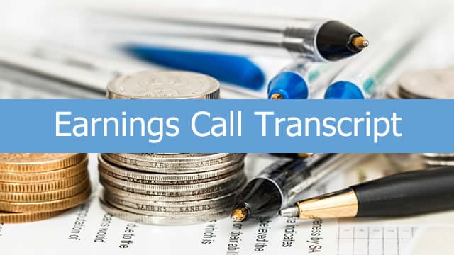 Harmony Gold Mining Company Limited (HMY) Q2 2026 Earnings Call Transcript