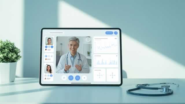 Hims & Hers Health And Novo Nordisk: A Corporate Remarriage That May Work Out Profitably