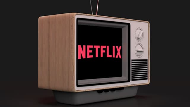 Netflix's Ad Business Expansion Continues: More Upside Ahead?