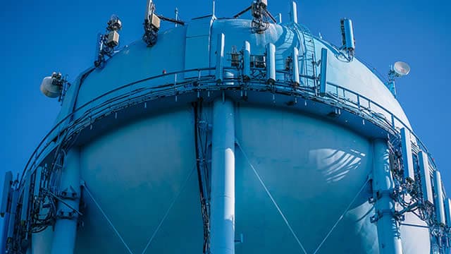 Companhia de saneamento Basico Do Estado De Sao Paulo - Sabesp Q2 Earnings Call Highlights