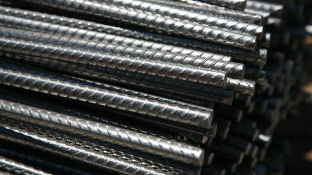 Amid Destruction in Home Construction, 3 Stocks Stay Hot