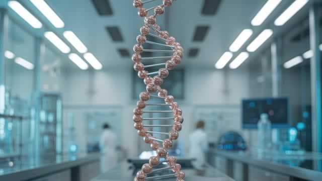 Arcellx President Sells $10 Million Worth of Shares After Acquisition Announcement