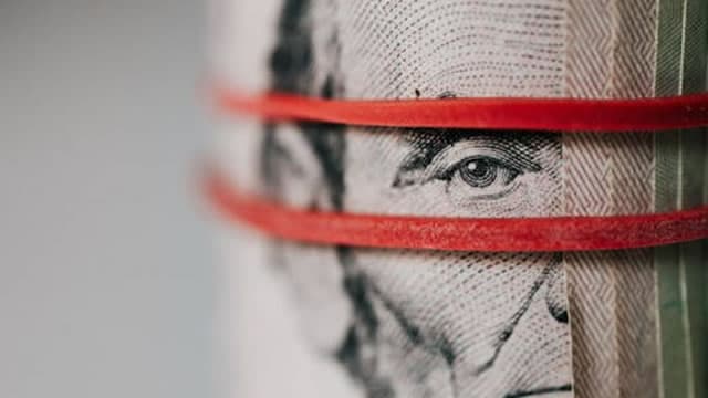 7 Stocks Leading the Real Estate Recovery